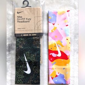 Nike Headband